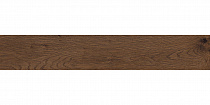 Wenge Rasperry 20х120 мат. Структ.