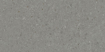 Чеппо ди Гре серый тёмн. мат. 60x119,5