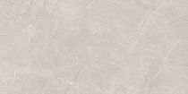 Stone Divine Grey 60х120 мат.