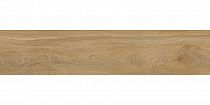Ratched Honey 20х120