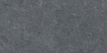 Роверелла серый темн. 60x119,5