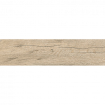 Marimba оливковый MR 0016 15х60