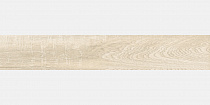 Rainwood оливковый SG516900R 20х119,5