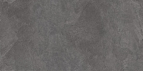Про Стоун антрацит 60x119,5