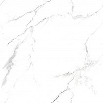 Statuario Wonderful 60х60 полир.