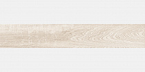 Rainwood пепельный SG516600R 20х119,5