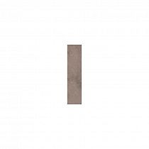 Magic Taupe 5,85x24