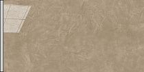 Thesis Sand