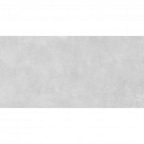 Tropicano gray