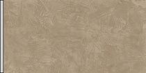Thesis Sand