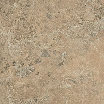 Victory Sand