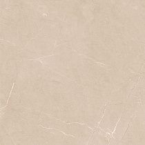 Stone Divine Beige 60х60 мат.