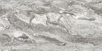 Ocean Awesome Grey 60х120 полированный