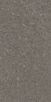 Чеппо ди Гре коричневый мат. 119,5x238,5