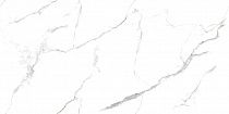 Statuario Wonderful 60х120 полир.