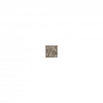 Victory Taupe Botone