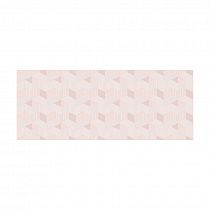 Декор Lounge Blossom Geometria