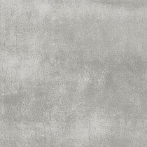 Street fog 80х80