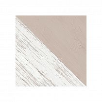 Плитка Scandi Beige Mix