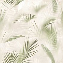 Панно Latila Feuille