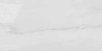 Urban Dazzle Bianco 60x120 Лап.