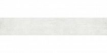 Staten G-570/MR/200x1200