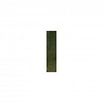 Magic Khaki 5,85x24
