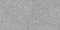 Фондамента серый св. 60x119,5