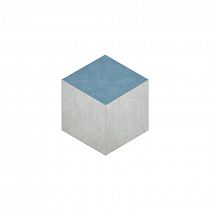 Мозаика SR00/SR03 Cube