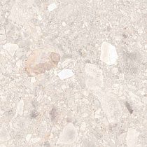 Rochi Lactic 60x60