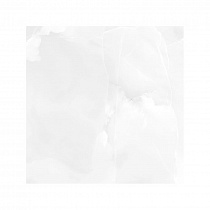 Moonrise white PG 01