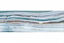 Marella multi wall 01