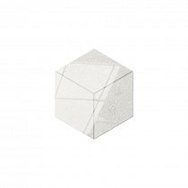 Мозаика MA01 Cube полир.