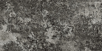 Milkiway Silver 60х120 Металлизированный