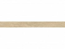 Wine Oak Champagne Listello