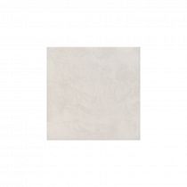SG928600N Фоскари белый