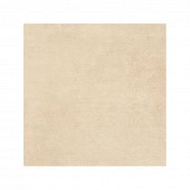 Quarta beige PG 01