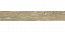 Sherwood оливковый SG511720R 20х119,5