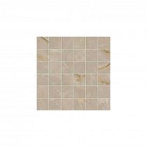 Symphonyx Cashmere Mosaic Lap