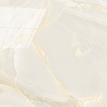Stubay Onyx Crema 60х60 полир.