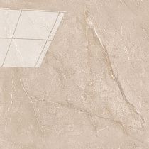 Mramor Godly Ocre 60х60 полированный