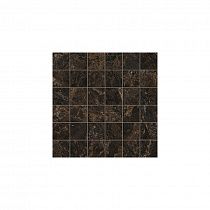 Victory Dark Mosaico