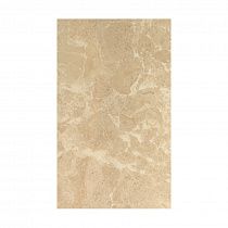 Saloni brown wall 01