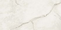 Symphonyx Crystal