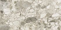 F.d.M. Ceppo Ap. Cream