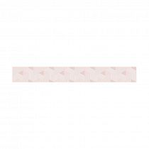 Бордюр Lounge Blossom Geometria