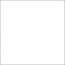 Радуга белый 60x60