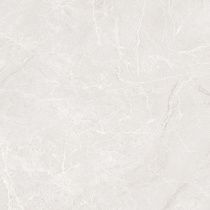 Mramor Princess White 60х60 полированный