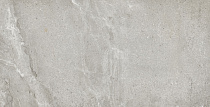 KA01 60x120