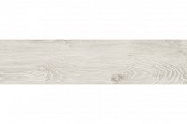 Wood Concept Prime светло-серый WP4T523